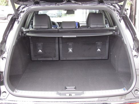 New 2026 Toyota Crown Signia image 23