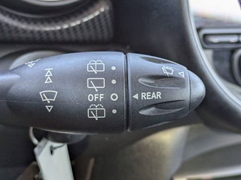 Used 2012 MINI Cooper Clubman S image 30