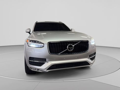 Used 2018 Volvo XC90 T5 Momentum w/ Convenience Package AWD/4WD image 41