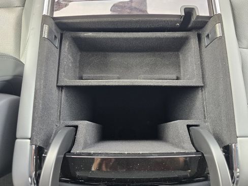 Used 2021 Lincoln Navigator Reserve image 43