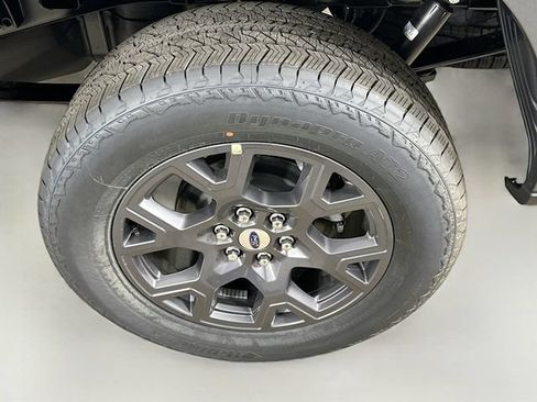 New 2026 Ford F150 STX AWD/4WD image 29