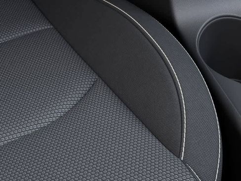 New 2024 Kia Forte LXS w/ LXS Technology Package image 24