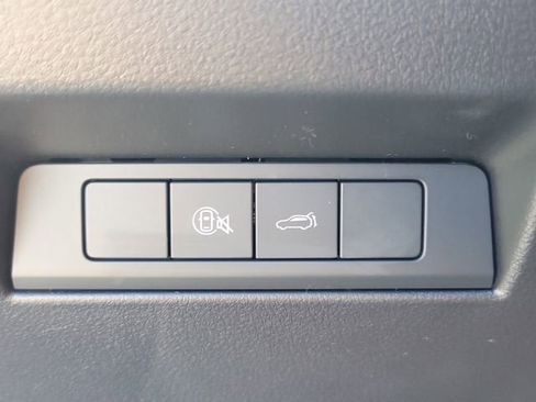 New 2026 MAZDA CX-5 Preferred image 16