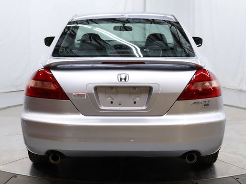 Used 2005 Honda Accord EX-L image 5