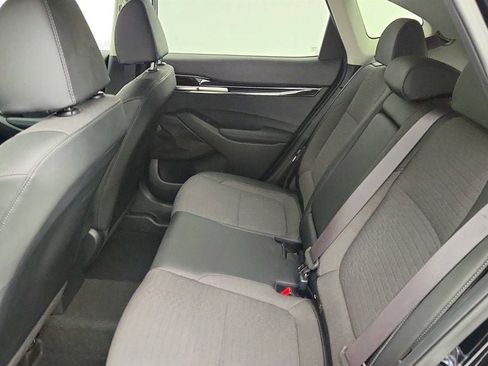 Used 2021 Kia Seltos S image 20