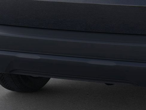 New 2026 Ford Escape ST-Line w/ Cold Weather Package image 23