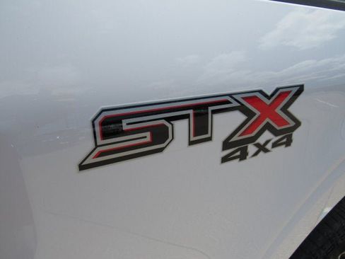 Used 2023 Ford F150 XL w/ STX Appearance Package AWD/4WD image 28