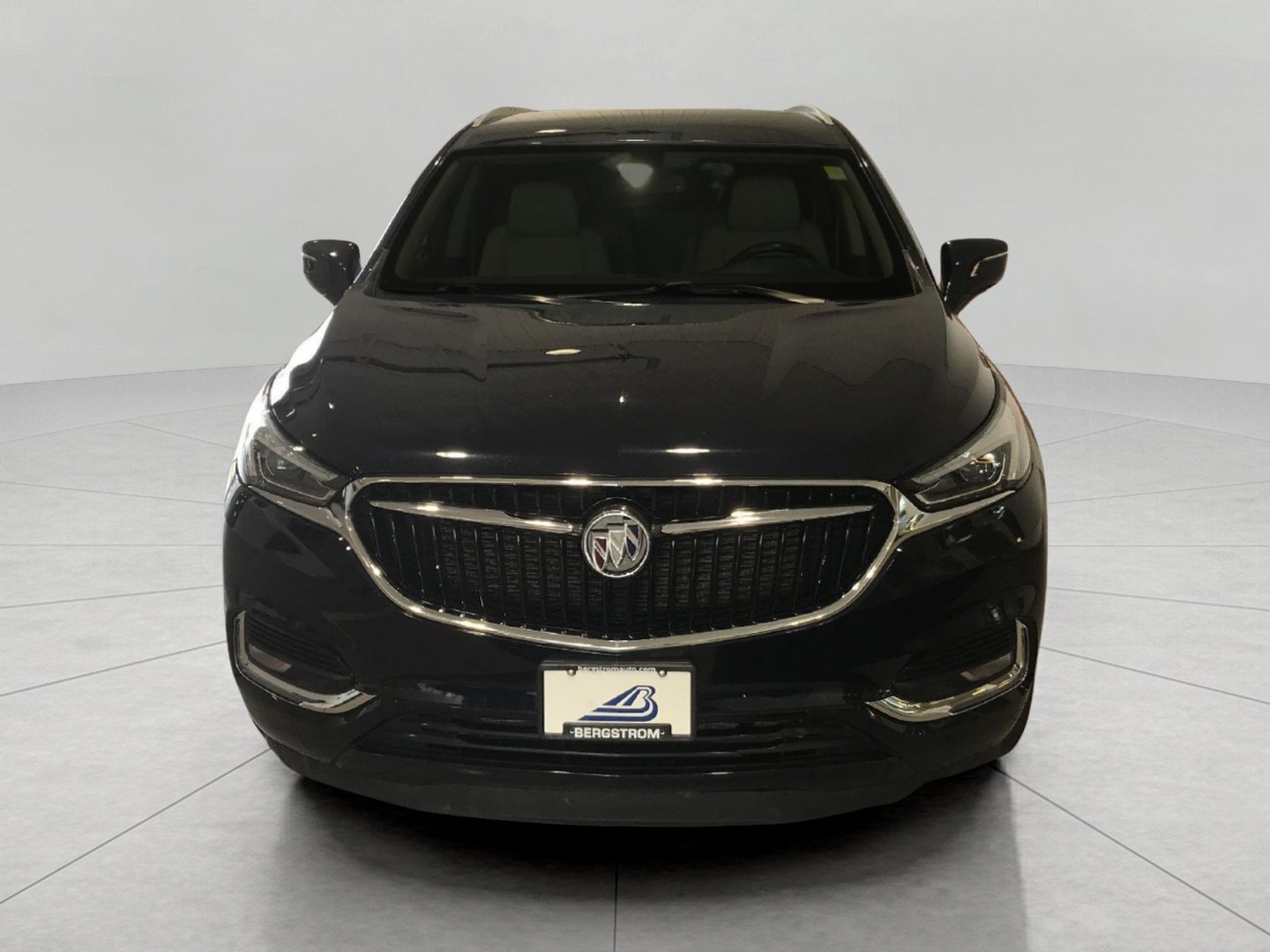 Used 2020 Buick Enclave Essence w/ Sound and Sites Package AWD/4WD image 12