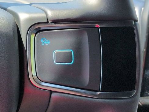 New 2026 Ford Expedition Max Platinum AWD/4WD image 29