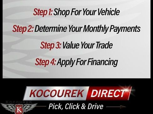 Used 2016 BMW X5 xDrive40e image 30