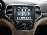 Used 2015 Jeep Grand Cherokee Limited image 6