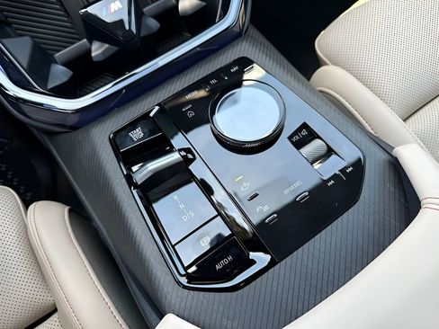 New 2026 BMW X3 xDrive30 w/ Premium Package image 19