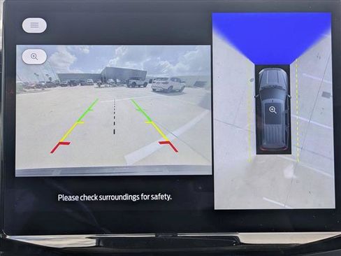 Used 2022 Ford Expedition XLT RWD image 15