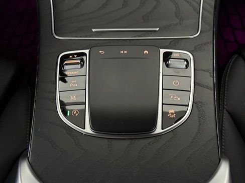 Used 2022 Mercedes-Benz GLC 300 image 30