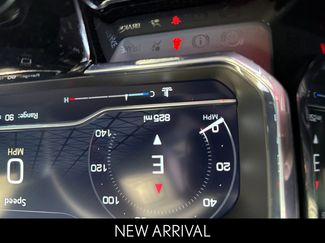 Used 2024 GMC Sierra 1500 Elevation w/ X31 Off-Road Package AWD/4WD video 1