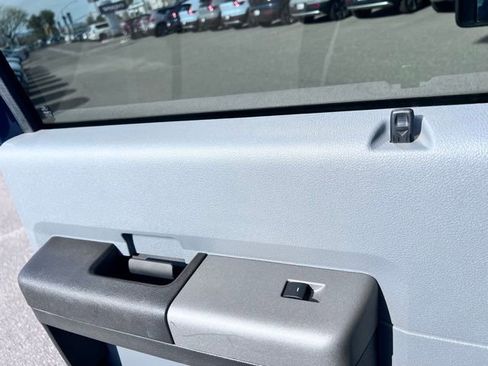 Used 2016 Ford F250 XLT w/ XLT Value Package image 24