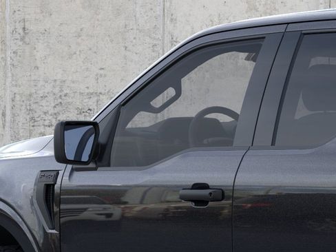 New 2026 Ford F150 STX image 22