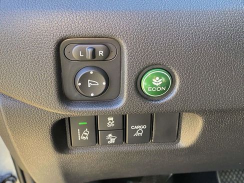 New 2026 Honda Ridgeline RTL image 16