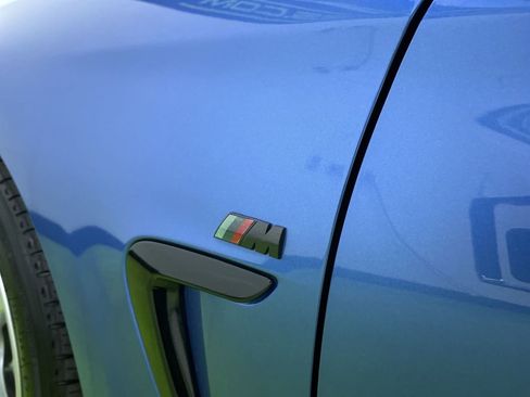 Used 2018 BMW 430i Gran Coupe image 15