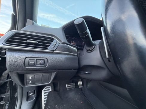 Used 2021 Honda Accord Sport image 13