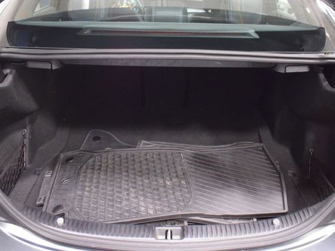 Used 2021 Mercedes-Benz C 300 4MATIC Sedan w/ Driver Assistance Package image 15