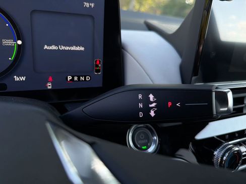 New 2026 Honda Prologue Elite image 22