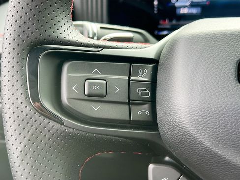 New 2026 Dodge Charger Scat Pack image 14