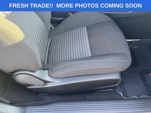 Certified 2022 Dodge Challenger R/T w/ Blacktop Package image 33