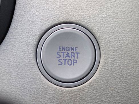 Used 2024 Hyundai Tucson SEL image 33