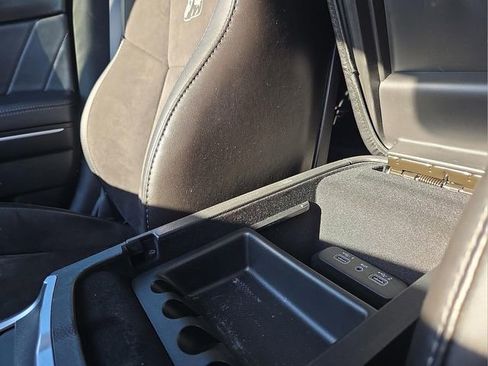 Used 2023 Dodge Charger Scat Pack image 27