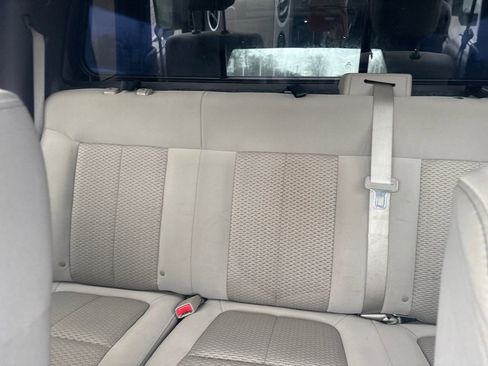 Used 2010 Ford F150 XLT image 37