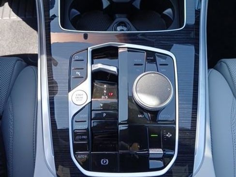 New 2026 BMW X5 sDrive40i image 22