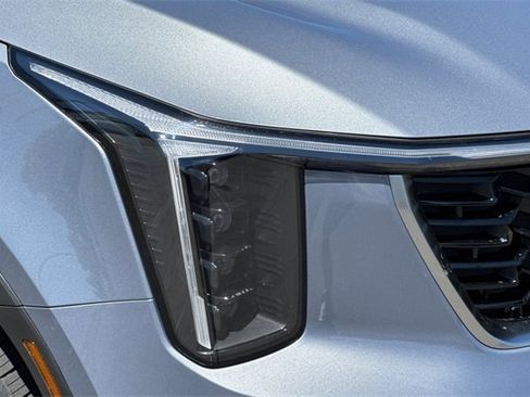 New 2025 Kia Sorento S image 34