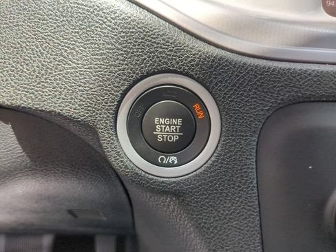 Used 2023 Dodge Charger R/T w/ Harman/Kardon Audio Group RWD image 32