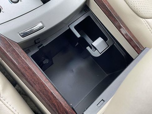 Used 2008 Toyota Avalon Limited image 22