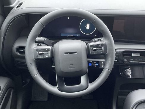 New 2026 Hyundai Palisade XRT Pro AWD/4WD image 14
