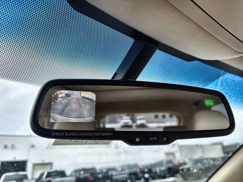 Used 2010 Lexus RX 350 AWD image 17