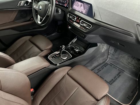 Used 2023 BMW 228i Gran Coupe w/ Convenience Package image 15