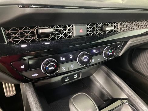 Used 2024 Honda Accord Sport image 8