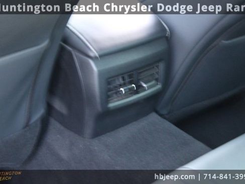 Used 2021 Lexus IS 350 F Sport image 34