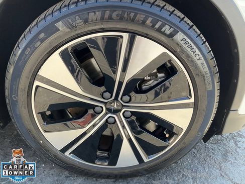 Used 2024 Polestar Polestar 2 AWD/4WD image 78
