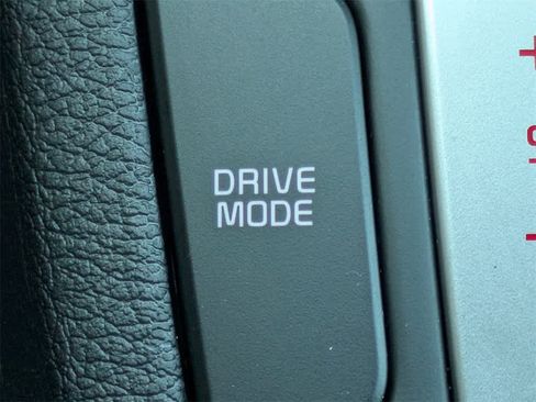 Used 2024 Kia Forte LXS image 22