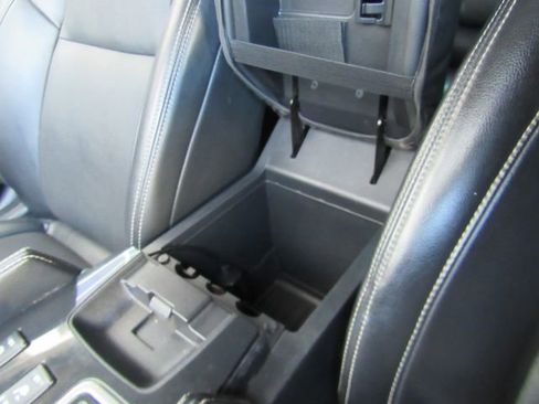 Used 2019 Nissan Maxima 3.5 SV w/ Floor Mat Group image 54