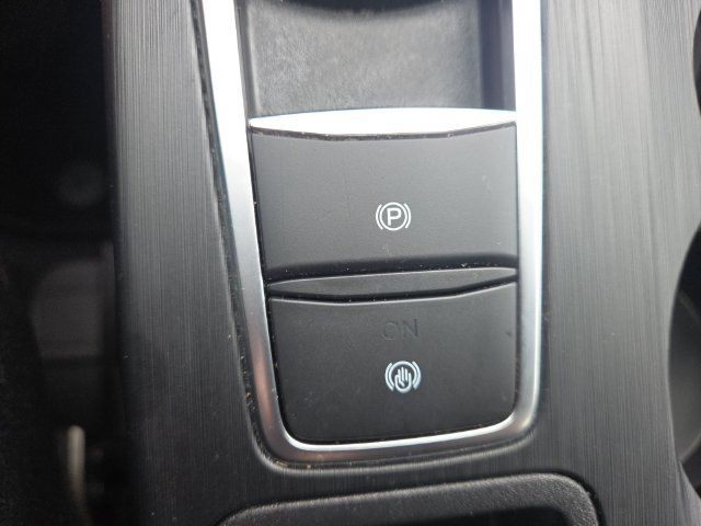 Used 2024 Ford Escape ST-Line w/ Tech Pack #1 AWD/4WD image 20