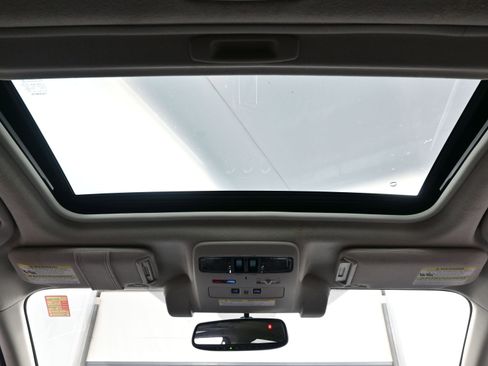 Used 2016 Subaru Crosstrek 2.0i Limited image 17