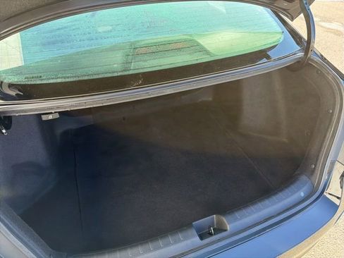 Certified 2023 Honda Civic Sport image 20