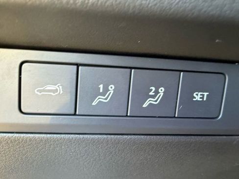 New 2026 MAZDA CX-50 AWD 2.5 S w/ Weather Package image 29