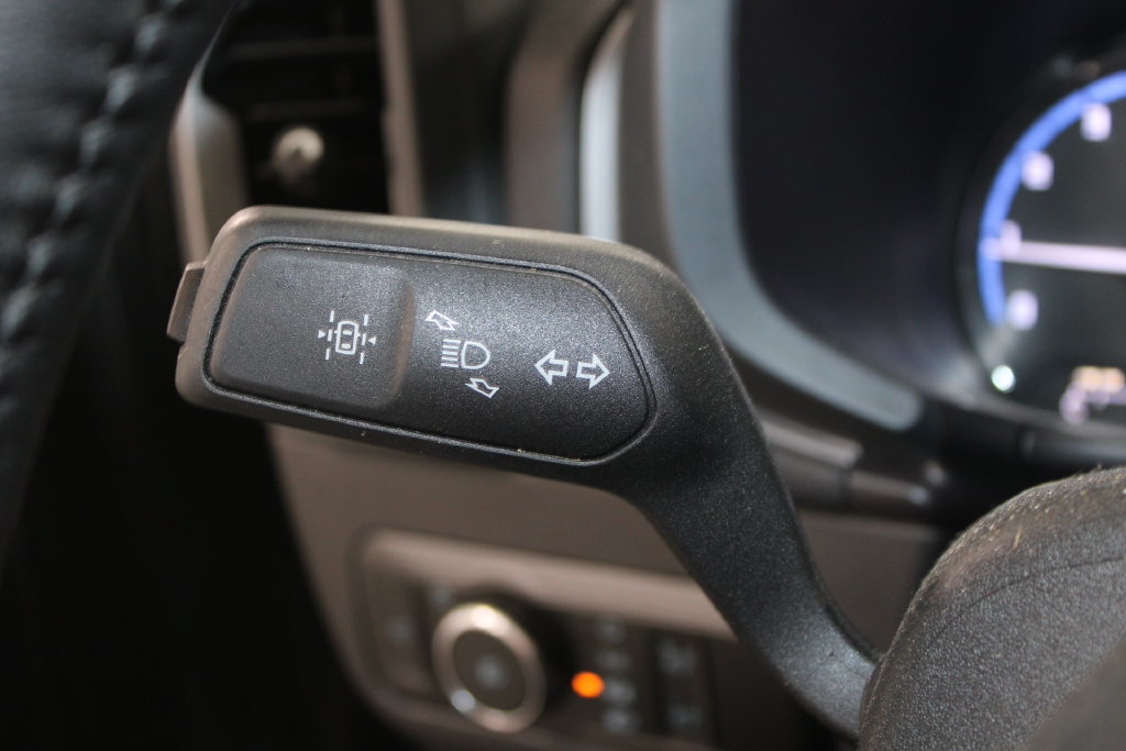Used 2023 Ford Bronco Sport Outer Banks w/ Tech Package AWD/4WD image 23