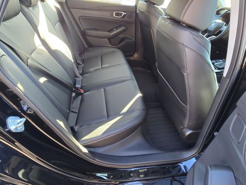 New 2026 Acura Integra image 10