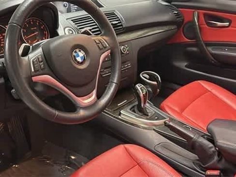 Used 2013 BMW 135i 135i image 25